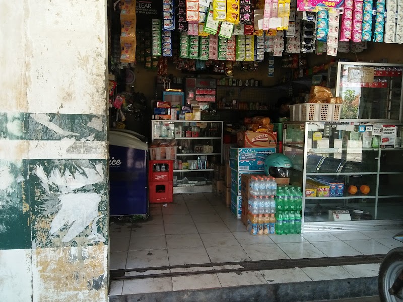 Mengenal Toko & Retail Terbaik di Cilacap: TB. Sumber Urip